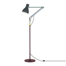 Load image into Gallery viewer, Type 75 Paul Smith Floor Lamp in Detail.
