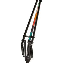 Load image into Gallery viewer, Type 75 Paul Smith Floor Lamp in Detail.
