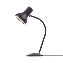 Load image into Gallery viewer, Type 75 Table Lamp in Black Umber.
