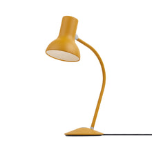 Load image into Gallery viewer, Type 75 Table Lamp.
