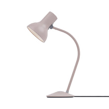 Load image into Gallery viewer, Type 75 Table Lamp in Mole Grey.
