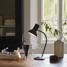 Load image into Gallery viewer, Type 75 Table Lamp in office.
