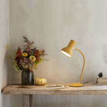 Load image into Gallery viewer, Type 75 Table Lamp in living room.

