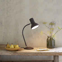Load image into Gallery viewer, Type 75 Table Lamp in living room.

