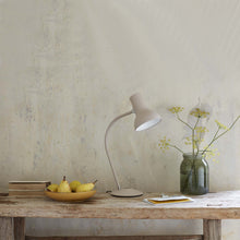 Load image into Gallery viewer, Type 75 Table Lamp in living room.
