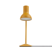 Load image into Gallery viewer, Type 75 Table Lamp in Detail.
