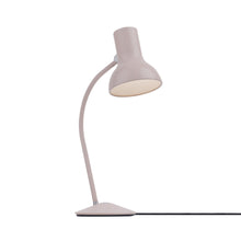 Load image into Gallery viewer, Type 75 Table Lamp in Detail.
