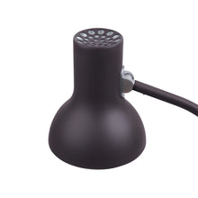 Load image into Gallery viewer, Type 75 Table Lamp in Detail.

