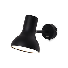 Load image into Gallery viewer, Type 75 Wall Light.
