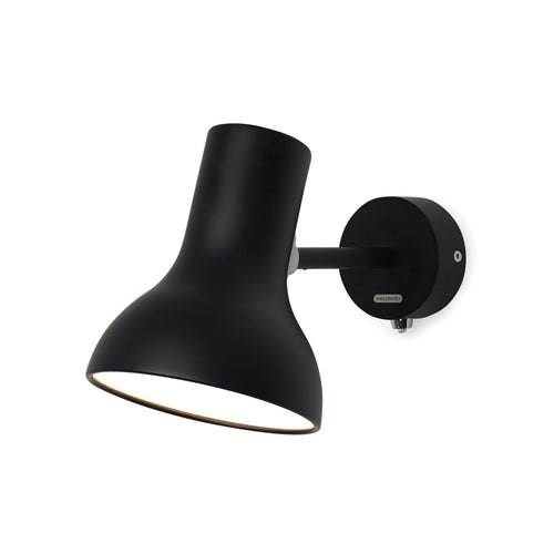 Type 75 Wall Light.