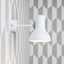 Load image into Gallery viewer, Type 75 Wall Light in Detail.
