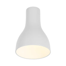 Load image into Gallery viewer, Type 75 Wall Light in Detail.
