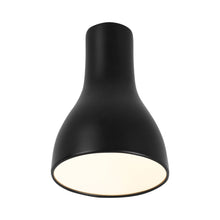 Load image into Gallery viewer, Type 75 Wall Light in Detail.
