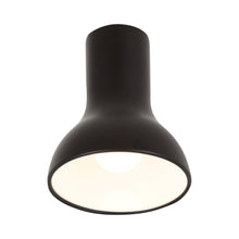 Load image into Gallery viewer, Type 75 Wall Light in Detail.
