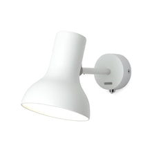 Load image into Gallery viewer, Type 75 Wall Light in Detail.
