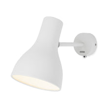 Load image into Gallery viewer, Type 75 Wall Light in Detail.
