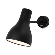 Load image into Gallery viewer, Type 75 Wall Light in Detail.
