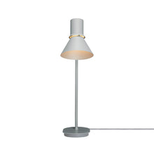 Load image into Gallery viewer, Type 80 Table Lamp in Detail. 
