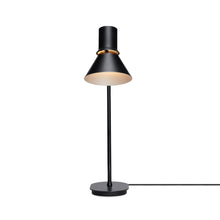Load image into Gallery viewer, Type 80 Table Lamp in Detail. 

