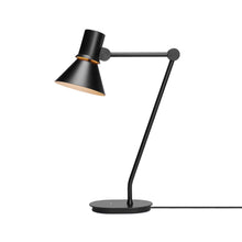Load image into Gallery viewer, Type 80 Table Lamp in Detail. 

