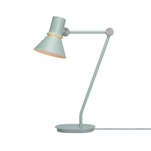 Load image into Gallery viewer, Type 80 Table Lamp in Detail. 
