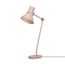 Load image into Gallery viewer, Type 80 Table Lamp in Detail. 

