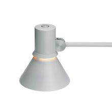 Load image into Gallery viewer, Type 80 Table Lamp in Detail. 

