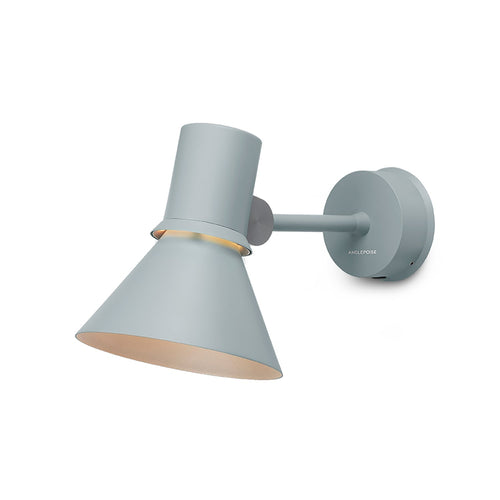Type 80 W1 Wall Light.