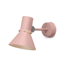 Load image into Gallery viewer, Type 80 W1 Wall Light in Detail.

