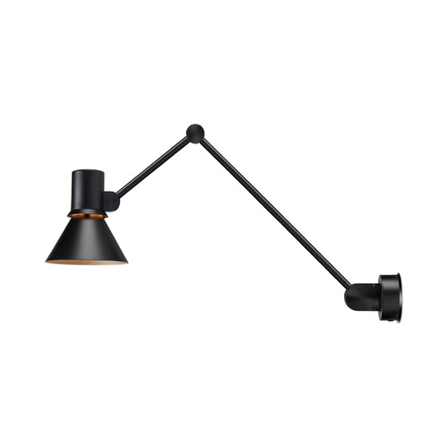 Type 80 W3 Wall Light.