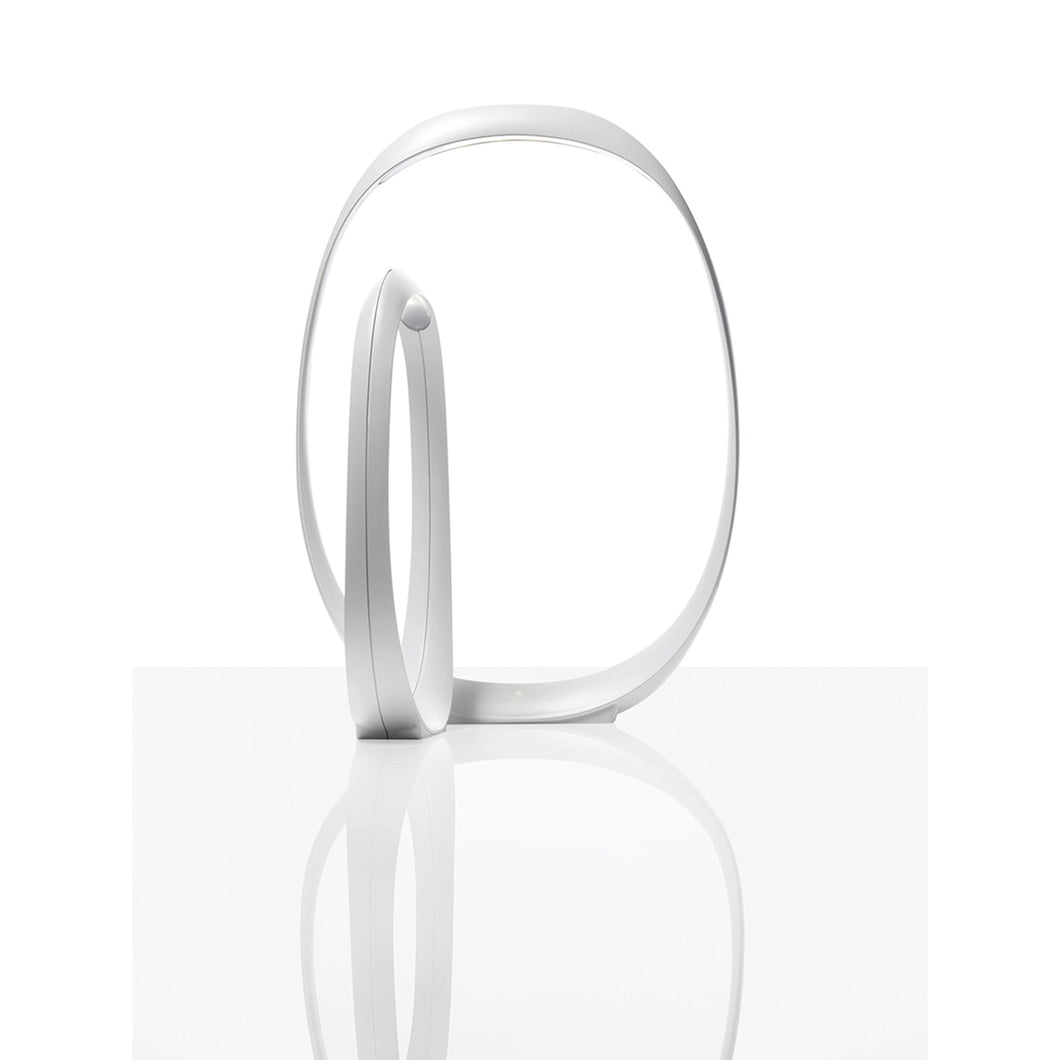 Anisha LED Table Lamp in Mini.