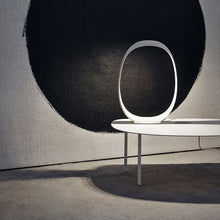 Load image into Gallery viewer, Anisha LED Table Lamp - Exhibition.
