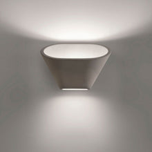 Load image into Gallery viewer, Aplomb LED Wall Light - Exhibition.
