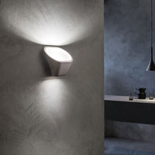 Load image into Gallery viewer, Aplomb LED Wall Light - Exhibition.
