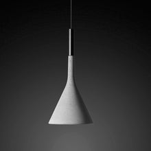 Load image into Gallery viewer, Aplomb Outdoor LED Pendant Light - Exhibition.
