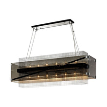 Load image into Gallery viewer, Apollo Chandelier.
