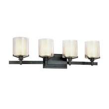 Load image into Gallery viewer, Arcadia Bath Vanity Light (4-Light).
