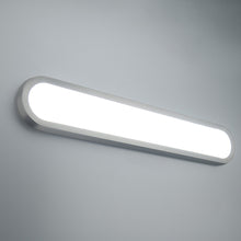 Load image into Gallery viewer, Argo LED Bath Vanity Light in Detail.
