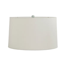 Load image into Gallery viewer, Ari Table Lamp in Detail.
