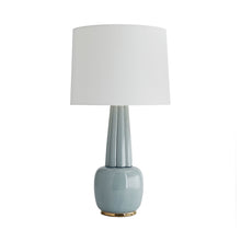 Load image into Gallery viewer, Arlington Table Lamp.
