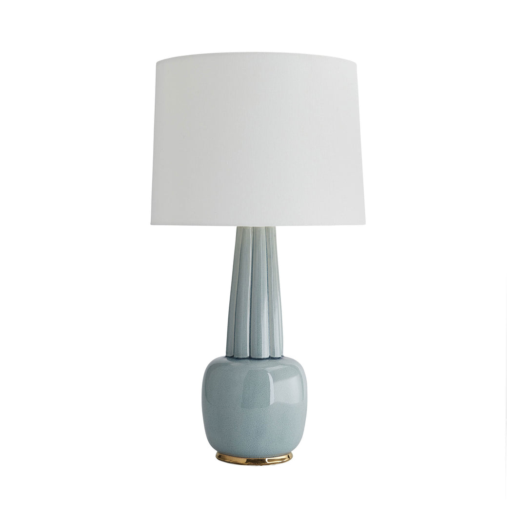 Arlington Table Lamp.