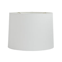 Load image into Gallery viewer, Arlington Table Lamp in Detail.
