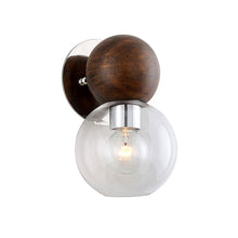 Load image into Gallery viewer, Arlo Wall Light.
