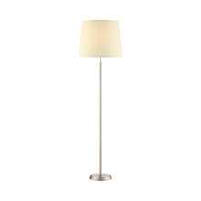 Load image into Gallery viewer, Attendorn Floor Lamp in Detail.
