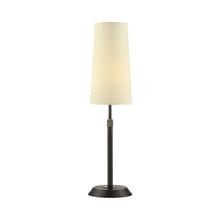 Load image into Gallery viewer, Attendorn Table Lamp.
