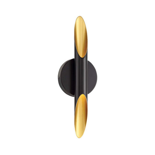 Bolero LED Wall Light.