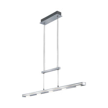 Load image into Gallery viewer, Cavallo LED Pendant Light.
