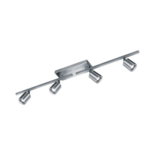 Cayman LED Adjustable Ceiling Light.