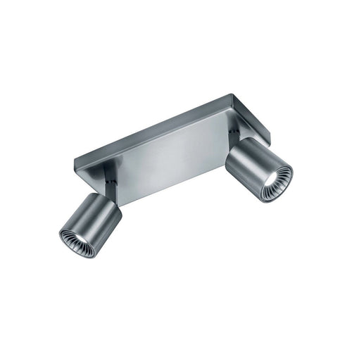 Cayman LED Ceiling /Wall Light.