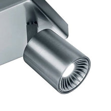 Load image into Gallery viewer, Cayman LED Ceiling /Wall Light in Detail.
